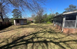 763 CORLEY DRIVE, COLUMBUS, GA 31907