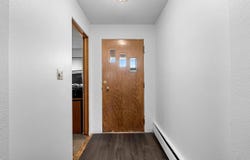 1160 TAFT Street, LITTLE CHUTE, WI 54140