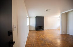 10556 Wright Avenue, Klamath Falls, OR 97603