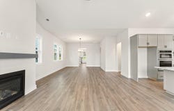 69 Madison Dr., Georgetown, SC 29440