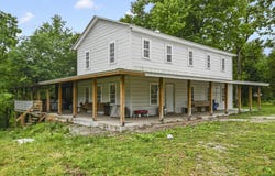 3761 E 1320 Road, El Dorado Springs, MO 64744