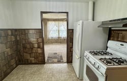 1050 17th NE, MASON CITY, IA 50401