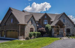 11825 Russell Ridge Drive, Williamsburg, MI 49690