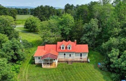 2028 RICHMOND RD, TROY, VA 22974
