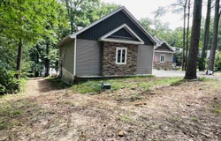 65 Stony Point, Goreville, IL 62939
