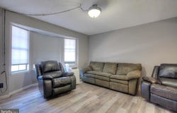 14 BLUE JAY DRIVE, CLEMENTON, NJ 08021