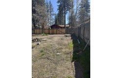 19124 Brookside, Weed, CA 96094