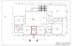 115 Co Rd 709, Cullman, AL 35055