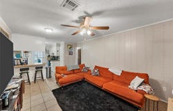 6716 Wiethorn Drive, Waco, TX 76710