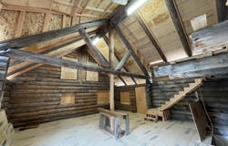 777 RICHARDSON CREEK RD, Afton, WY 83110