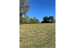 7 Hwy HH, Catawissa, MO 63015