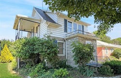 503 MONTPELIER Avenue, Erie, PA 16505