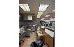 402 E Martin Luther King Dr, Madison, AR 72359