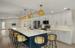 7868 Buccaneer, FORT MYERS BEACH, FL 33931