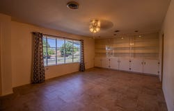 117 Poco Vista Dr S, Kerrville, TX 78028