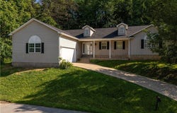 2026 Kay Neva Lane, Charleston, WV 25312
