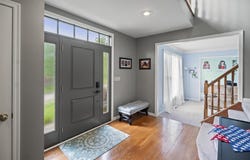 25 Regiment Court, Wilder, KY 41076
