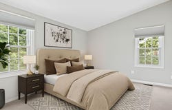 1105 TRAPPER CREST COURT, HERNDON, VA 20170
