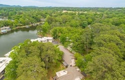 220 Sunset Bay, Hot Springs, AR 71913