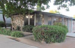 756 G Street, Reedley, CA 93654