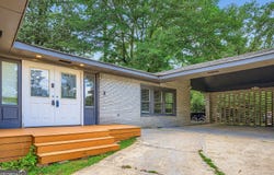 1257 Lee Ann, Decatur, GA 30035