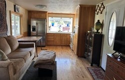 2510 US Hwy 199 #26, Crescent City, CA 95331-0000