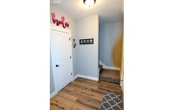 2335 MAPLEWOOD DR, Salem, OR 97306
