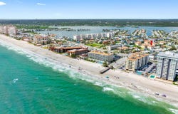 146 175TH TERRACE DRIVE E, REDINGTON SHORES, FL 33708