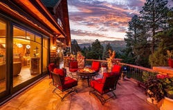 696 Irongate Way, Durango, CO 81301