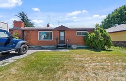 348 E 2nd N, Rigby, ID 83442