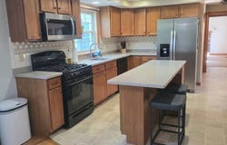 6 Old Colony Way, Whitman, MA 02382
