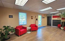 33610 Solon Road unit: 1, Solon, OH 44139
