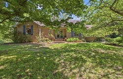 1609 State Route 1543, Hartford, KY 42347