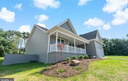 39 MDG, BERKELEY SPRINGS, WV 25411