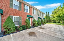 568 Gray Station Road, Johnson City, TN 37615