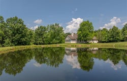 Curryville, MO 63339