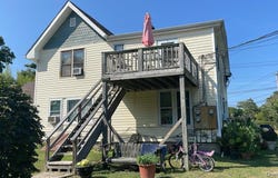 134 Ponquogue Avenue, Hampton Bays, NY 11946