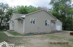 1720 180Th Street, Garner, IA 50438