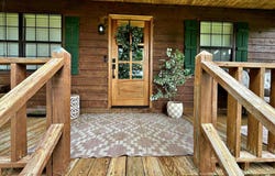 603 Culvahouse Circle, Ten Mile, TN 37880