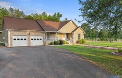 159 Williams Road, Cullman, AL 35057