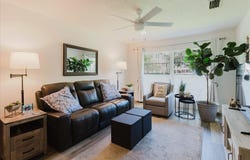 2700 BAYSHORE BOULEVARD, DUNEDIN, FL 34698