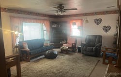 2106 Allen Street, Hays, KS 67601