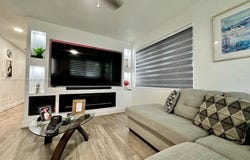 468 E 50th St, Hialeah, FL 33013