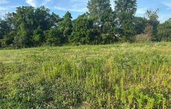 0 Highway 72, Jackson, MO 63755