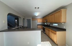 5157 Hartson, Kyle, TX 78640
