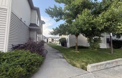 3591 E 3RD AVE, Post Falls, ID 83854