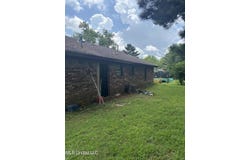 6215 E Carroll Cove Cove, Horn Lake, MS 38637