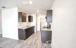 1709 135th Street, Lubbock, TX 79423