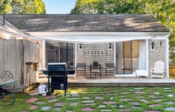 71 Homeport Drive, Hyannis, MA 02601