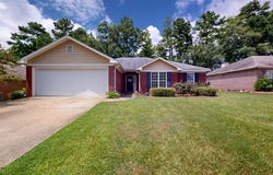 8067 GARRETT PINES DRIVE, MIDLAND, GA 31820